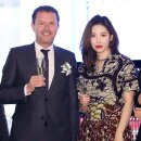 선미뷰티 이미지
