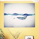 고래로L 이미지