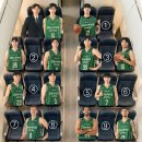 상우2차(아) 경로당 | Boosan is good