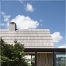 삼은농장 이미지