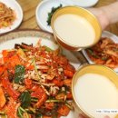 순대고을 이미지