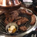 신풍구제 이미지