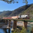 세평삼거리 이미지