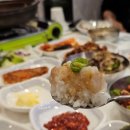 이순신밥상 | 여수 이순신광장 맛집 인기많은 순이네밥상에서 꽃게탕 후기