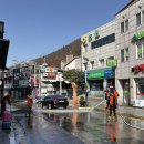 사북읍행정복지센터 이미지