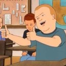 따까보까손세차 이미지