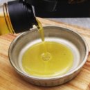 호야2농장 이미지