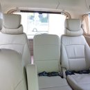 제이에스콜밴 이미지