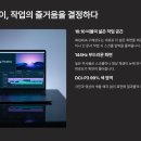연산LG제2경로당 | LG그램 프로 16z90tp-gd7ck 솔직 후기