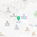 비비큐보령죽정점