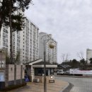 관골2길 이미지