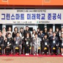 대구만촌초등학교 이미지