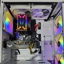 원컴퓨터크리닝 이미지