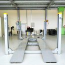 하이트공업사 이미지