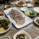 옛날맛김치 이미지