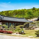 푸른바다펜션민박 이미지