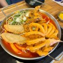 버스정류장 07-070 이미지