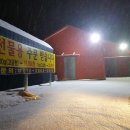 송이농장 이미지