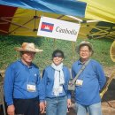 연부농장 이미지