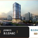 클래스원부동산공인중개사사무소 이미지