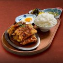 신북정길 이미지