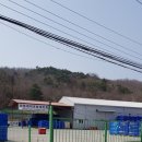 학천 농장 이미지
