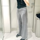 스타청바지 | 수원 스타필드 에잇세컨즈 여름 청바지 할인 구매 후기 356521CM03
