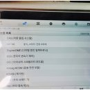 CAS정비 이미지