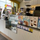 다산 제3공영주차장(주차타워)[다산-3] 이미지