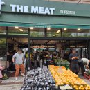 공동구매 매장의 진화, ‘척척밥상 THE MEAT’가 주목받는 이유