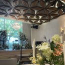 영민하우스 | [OWD] 리베라컨벤션 아르덴하우스 웨딩후기