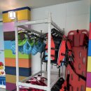 레고랜드 호텔 이미지