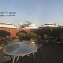 힐링드림게스트하우스 이미지