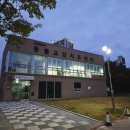 펫푸드교실 이미지