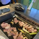 사당 이층집