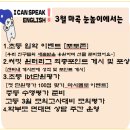 눈높이러닝센터마곡학원