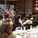 메디칼파크 이미지