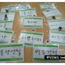 수애찻집 | 13회 부산경남 소모임 후기