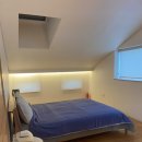 우정여인숙 이미지