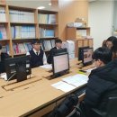 천안공업고등학교 이미지