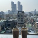 카페연무장