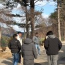 씨유 가평아침고요점 | 가평 아침고요 가족동물원 내돈내산 방문후기