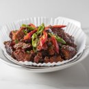 모임스튜디오 이미지