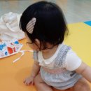 킹콩놀이샵 이미지