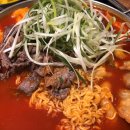 검단다방 이미지