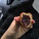 죽암(하)휴게소