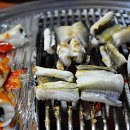 비장어 장어 이미지