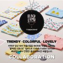 해피랜드(유아복) 이미지