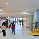 능동로 398 이미지