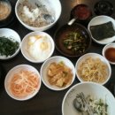 은솔하우스 이미지
